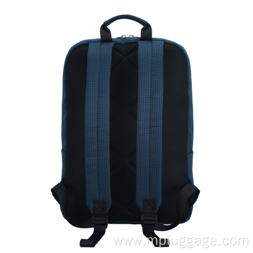Custom Fashion Casual Backpack